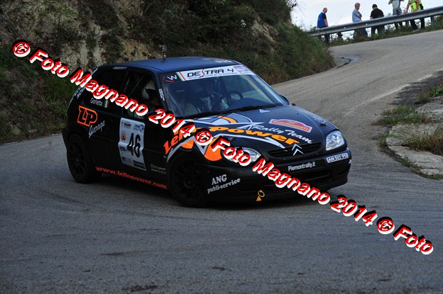 DSC_3751.JPG